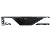 MSI Agility GD80 J02-VXXXX12-EB9 - 715928 - zdjęcie 8
